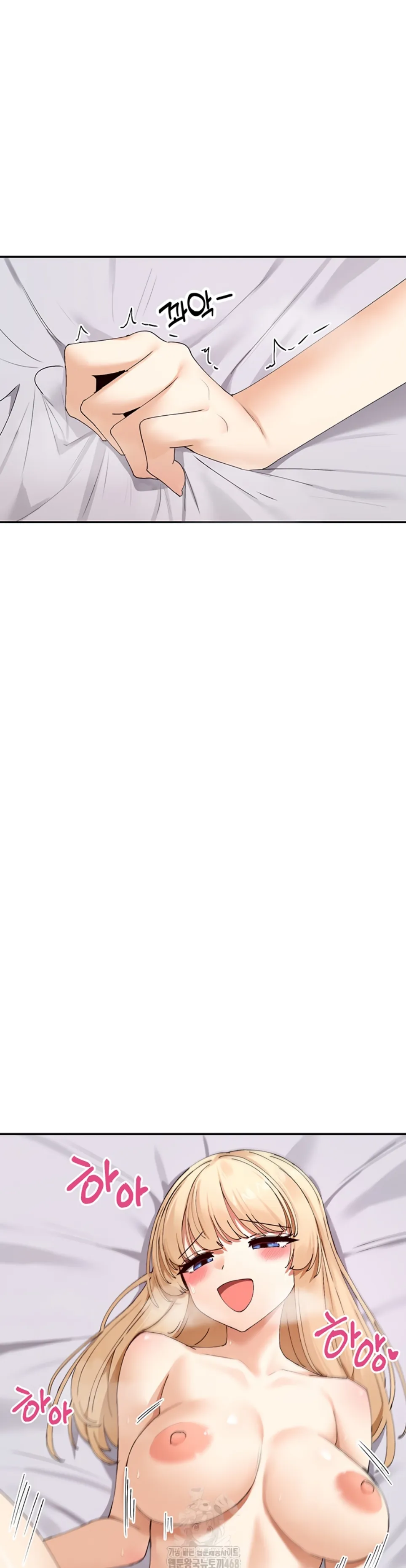 You Watch Stuff Like That? - Chapter 47 40 You Watch Stuff Like That? - Chapter 47 40