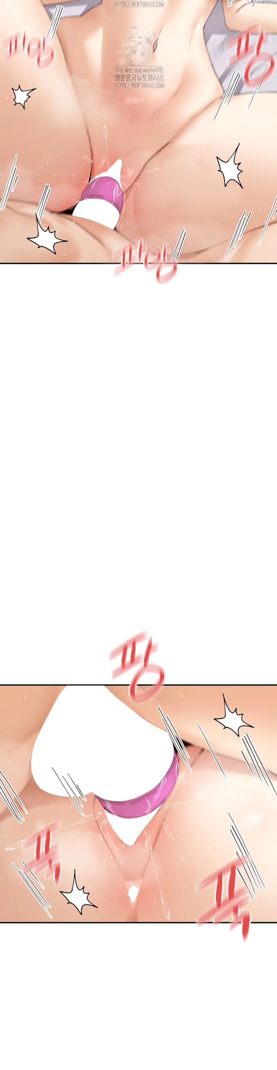 You Watch Stuff Like That? - Chapter 47 41 You Watch Stuff Like That? - Chapter 47 41