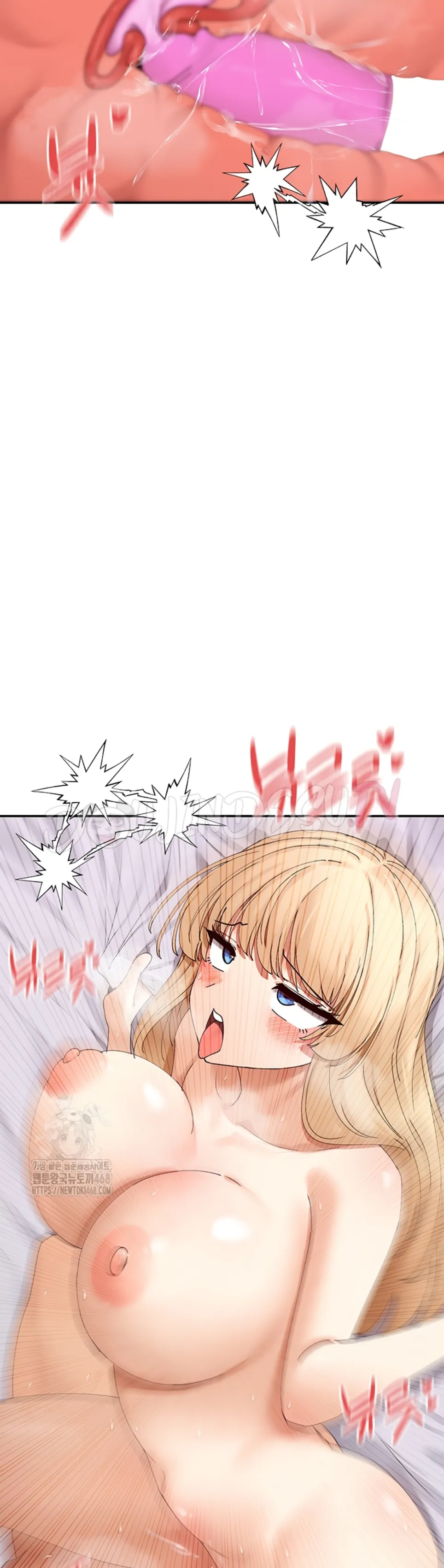 You Watch Stuff Like That? - Chapter 47 45 You Watch Stuff Like That? - Chapter 47 45