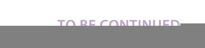 Room Of Guilty Pleasure - Chapter 27 10 Room Of Guilty Pleasure - Chapter 27 10