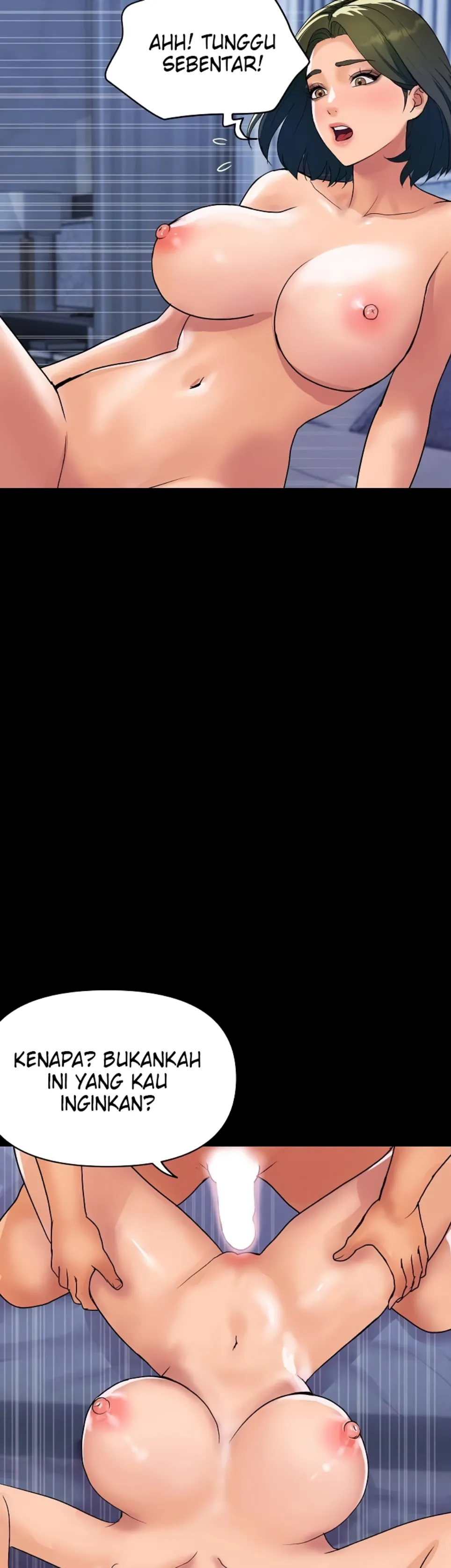 Royal Family - Chapter 27 8 Royal Family - Chapter 27 8