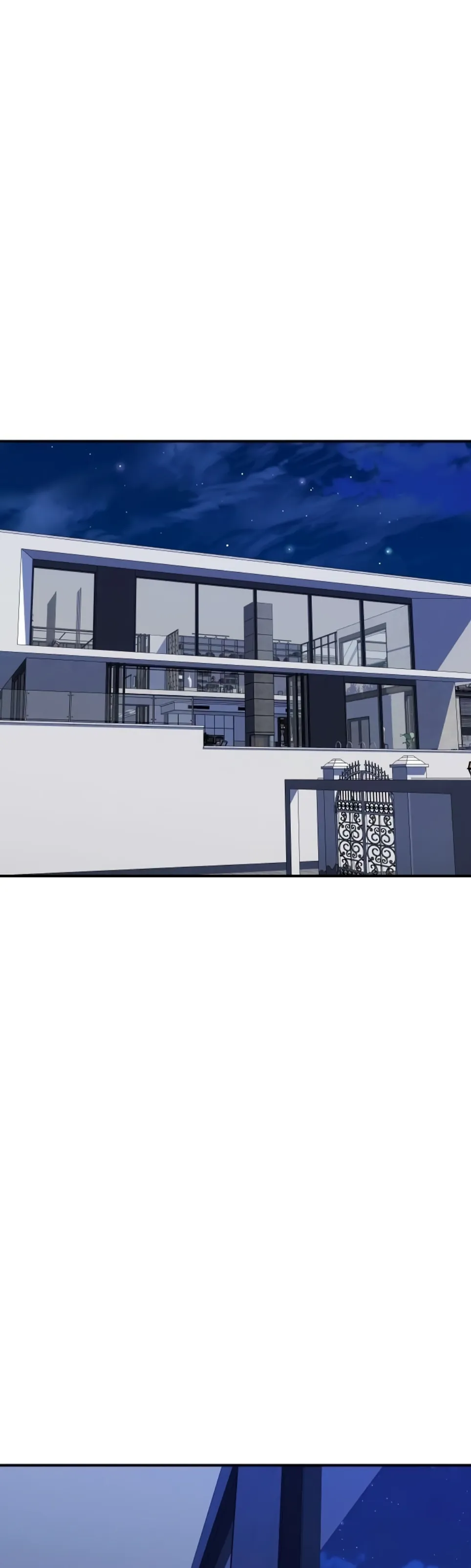 Royal Family - Chapter 27 2 Royal Family - Chapter 27 2