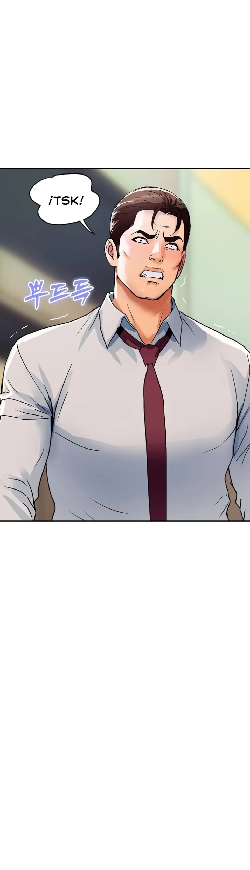 Royal Family - Chapter 27 28 Royal Family - Chapter 27 28