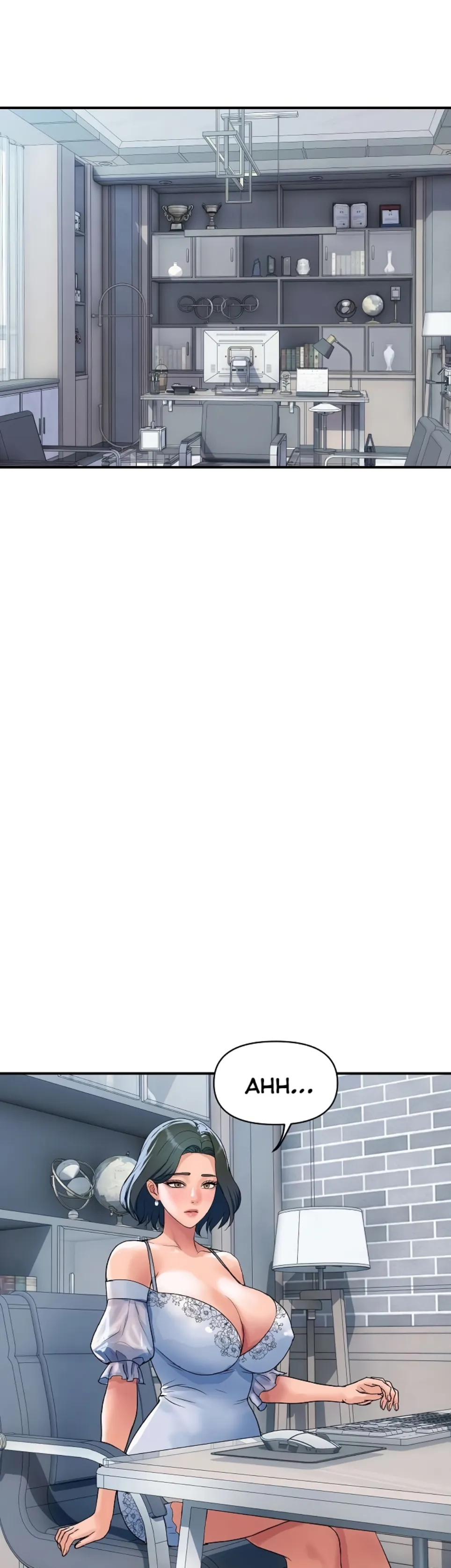 Royal Family - Chapter 27 29 Royal Family - Chapter 27 29