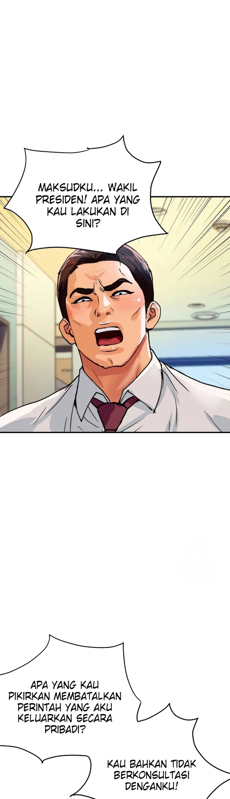 Royal Family - Chapter 27 22 Royal Family - Chapter 27 22