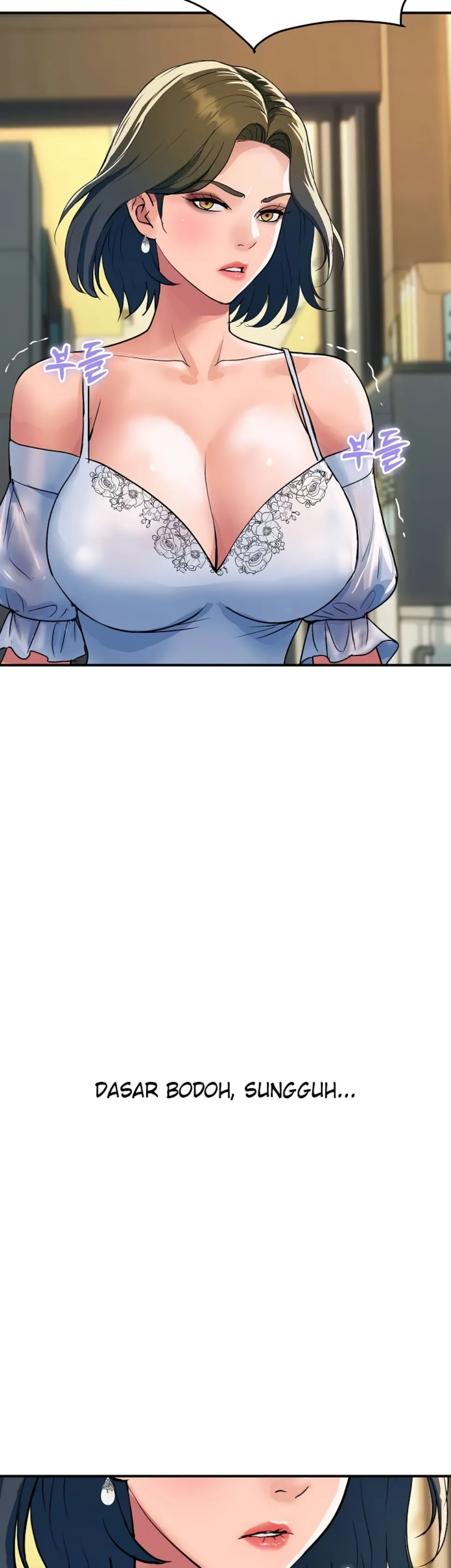 Royal Family - Chapter 27 23 Royal Family - Chapter 27 23