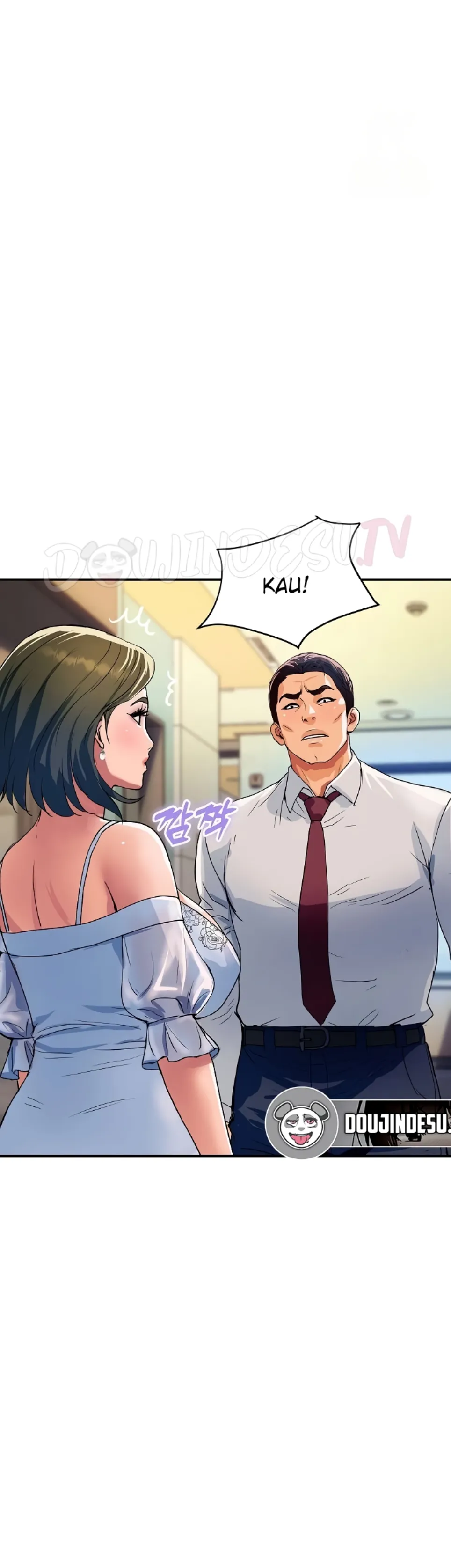 Royal Family - Chapter 27 21 Royal Family - Chapter 27 21