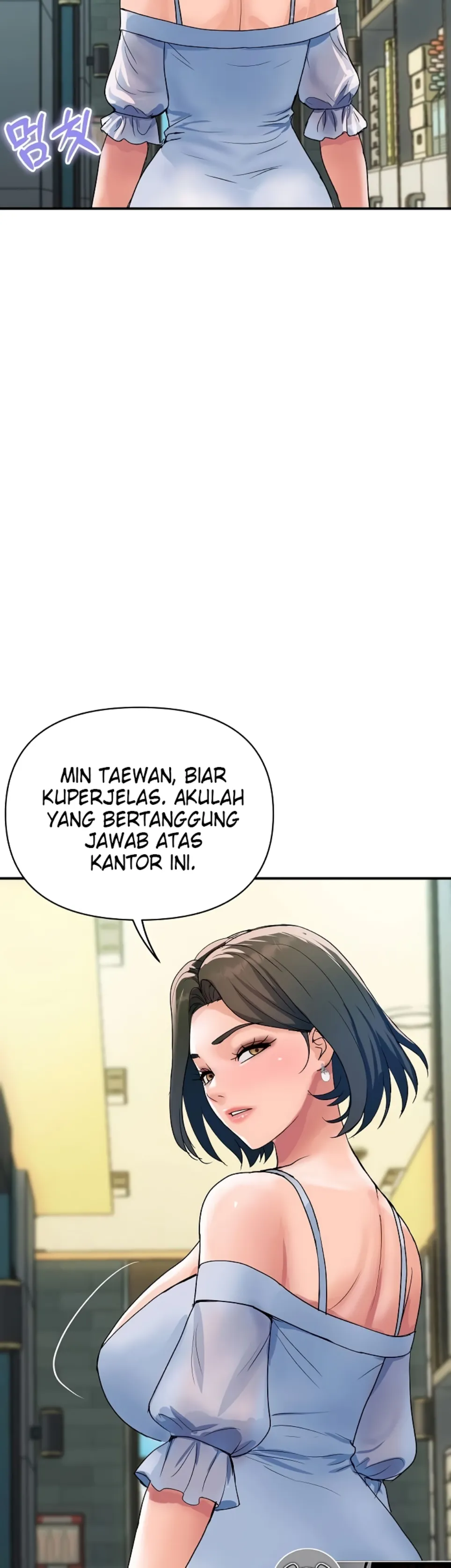 Royal Family - Chapter 27 26 Royal Family - Chapter 27 26