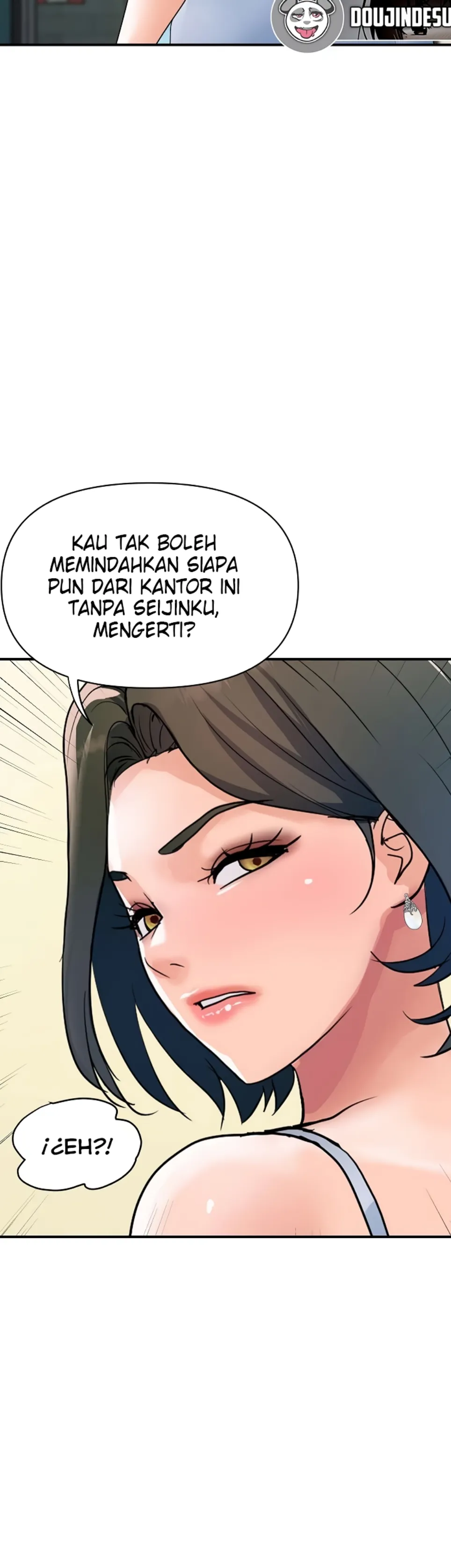 Royal Family - Chapter 27 27 Royal Family - Chapter 27 27