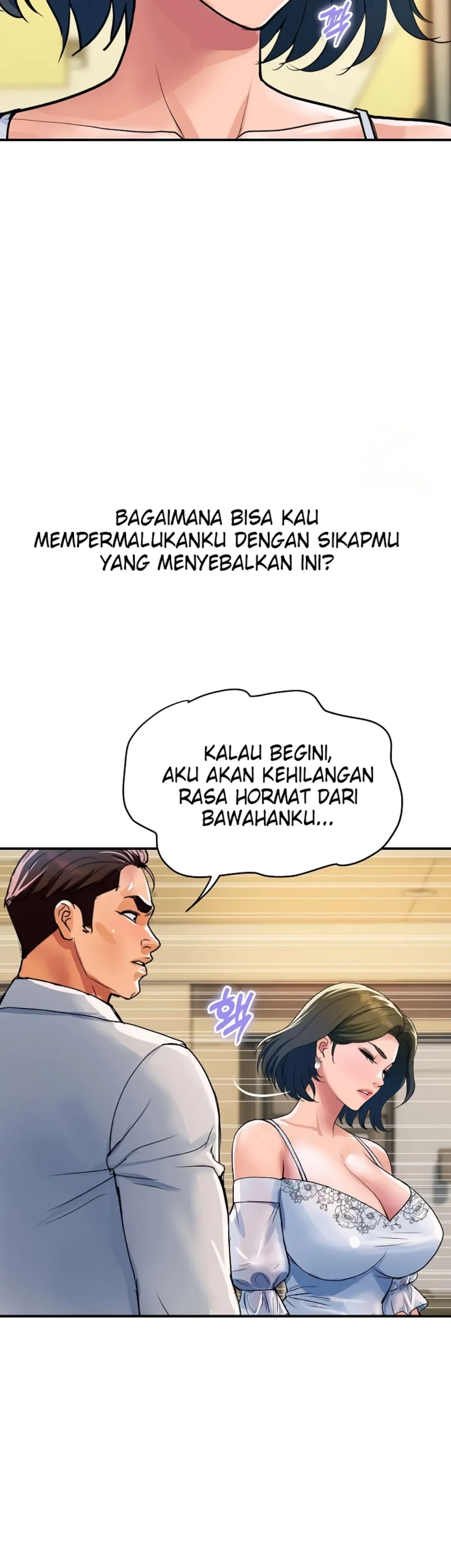 Royal Family - Chapter 27 24 Royal Family - Chapter 27 24