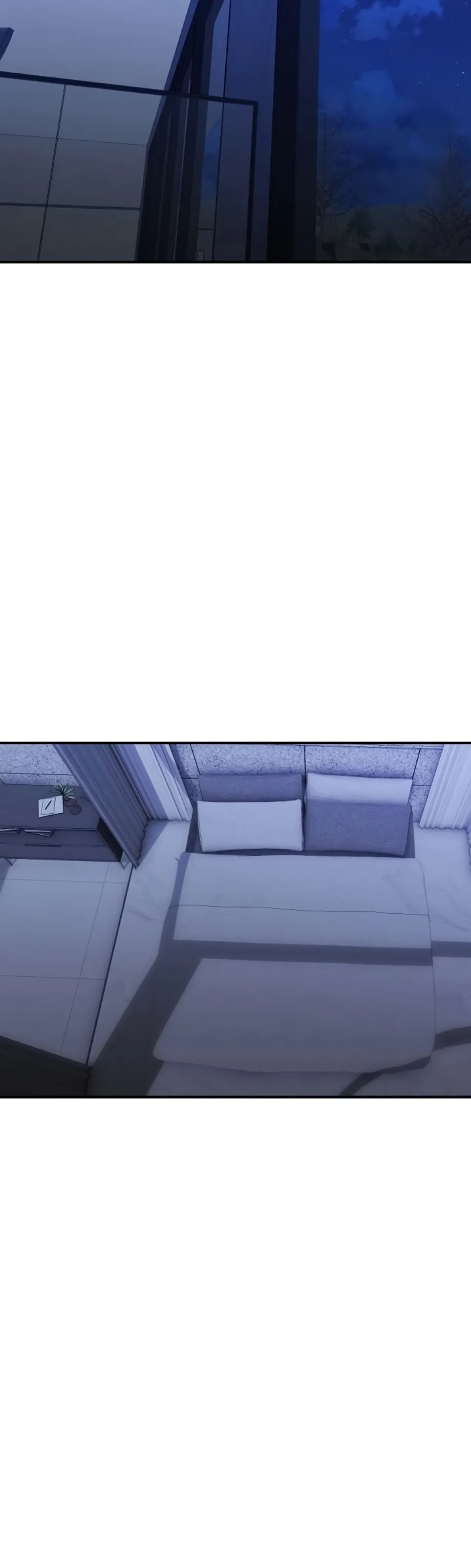 Royal Family - Chapter 27 3 Royal Family - Chapter 27 3