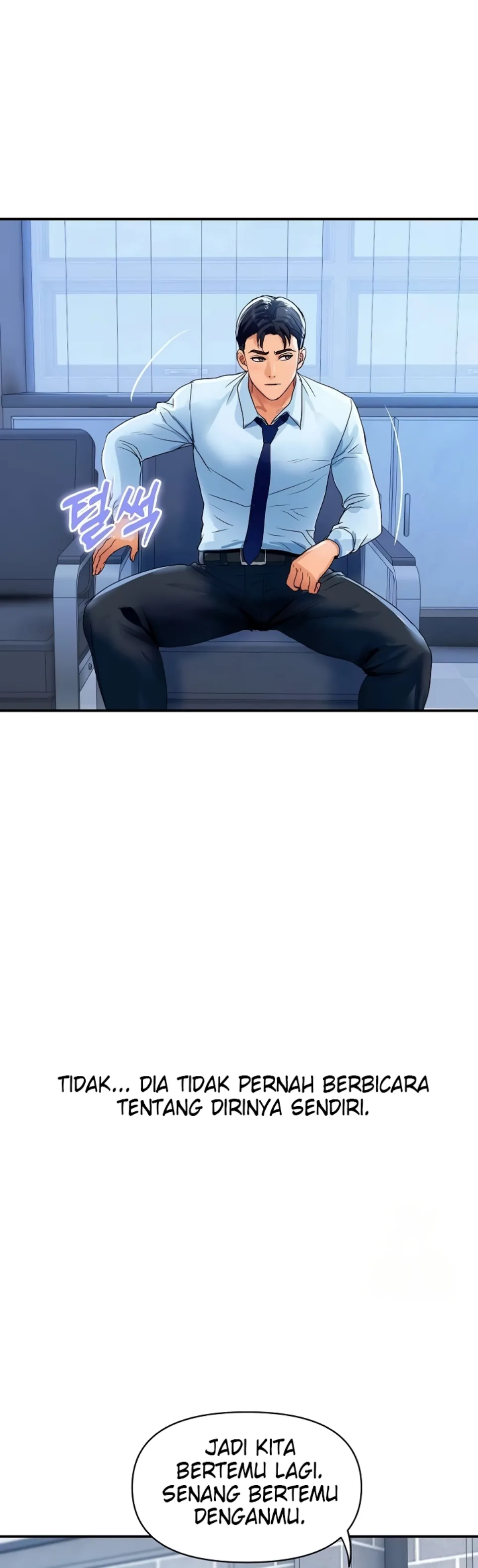 Royal Family - Chapter 27 38 Royal Family - Chapter 27 38