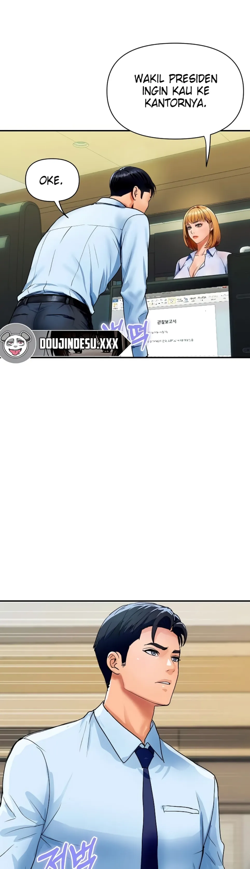 Royal Family - Chapter 27 32 Royal Family - Chapter 27 32