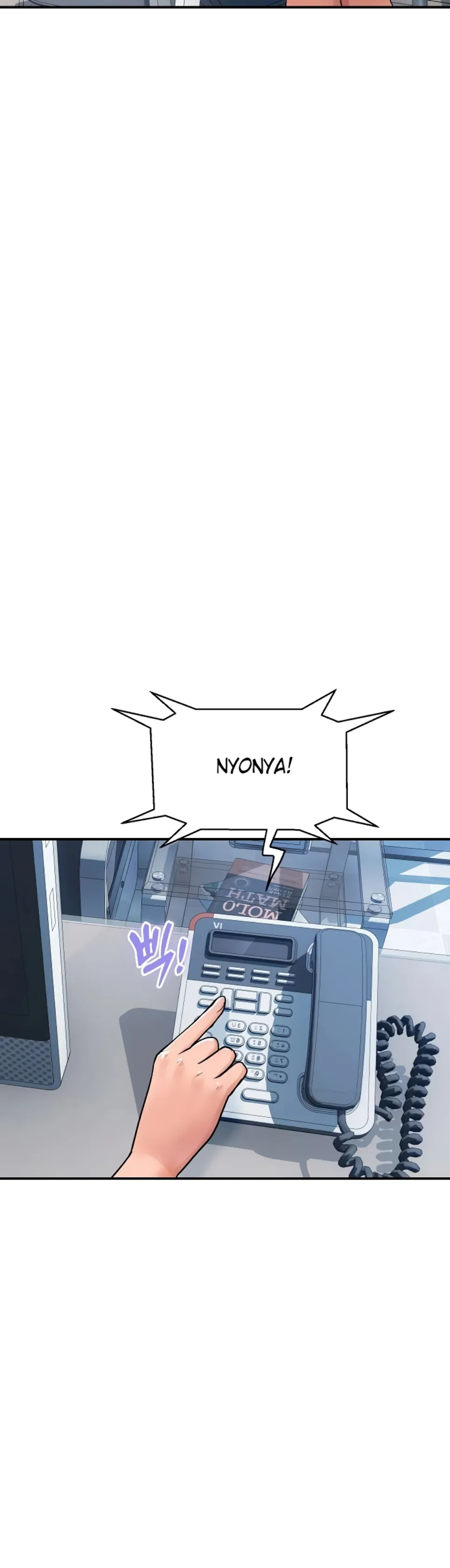 Royal Family - Chapter 27 30 Royal Family - Chapter 27 30