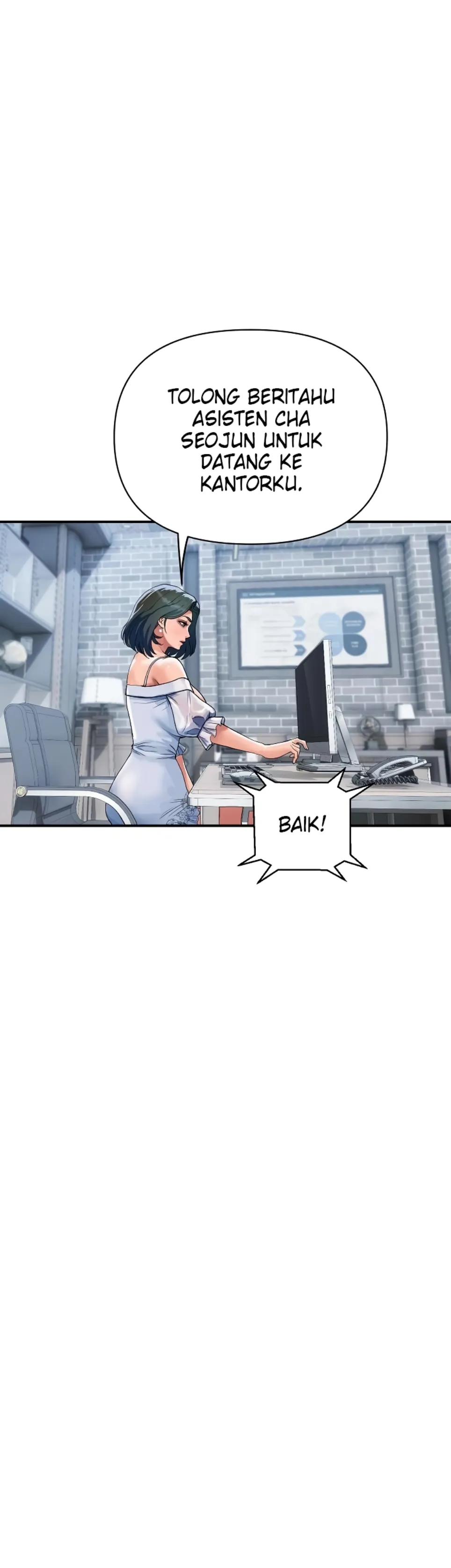 Royal Family - Chapter 27 31 Royal Family - Chapter 27 31