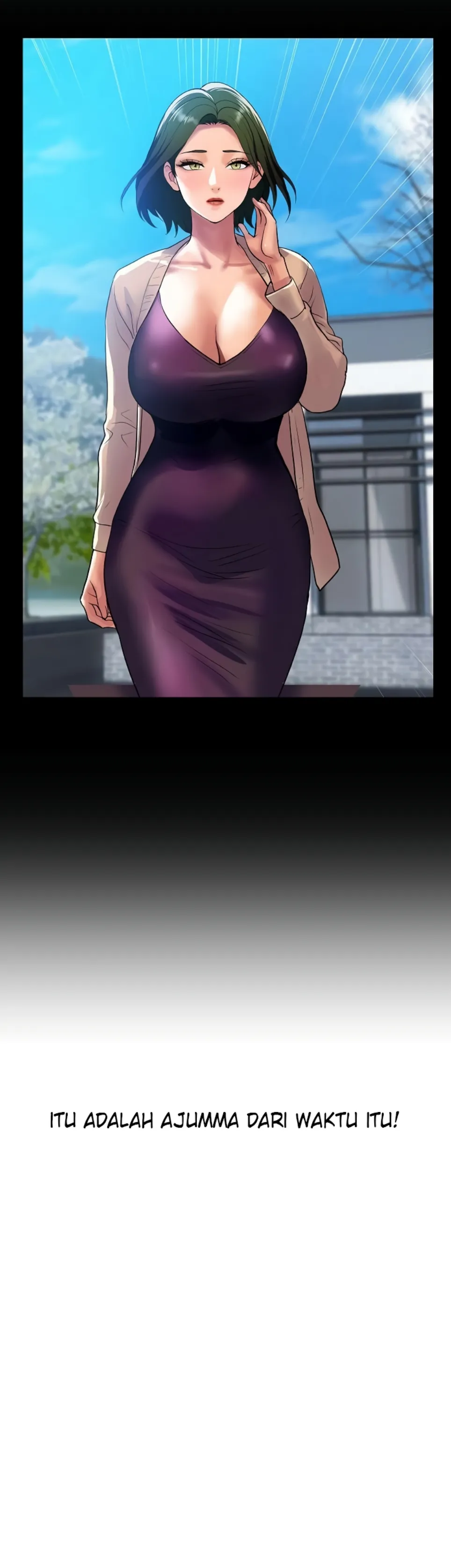 Royal Family - Chapter 27 36 Royal Family - Chapter 27 36