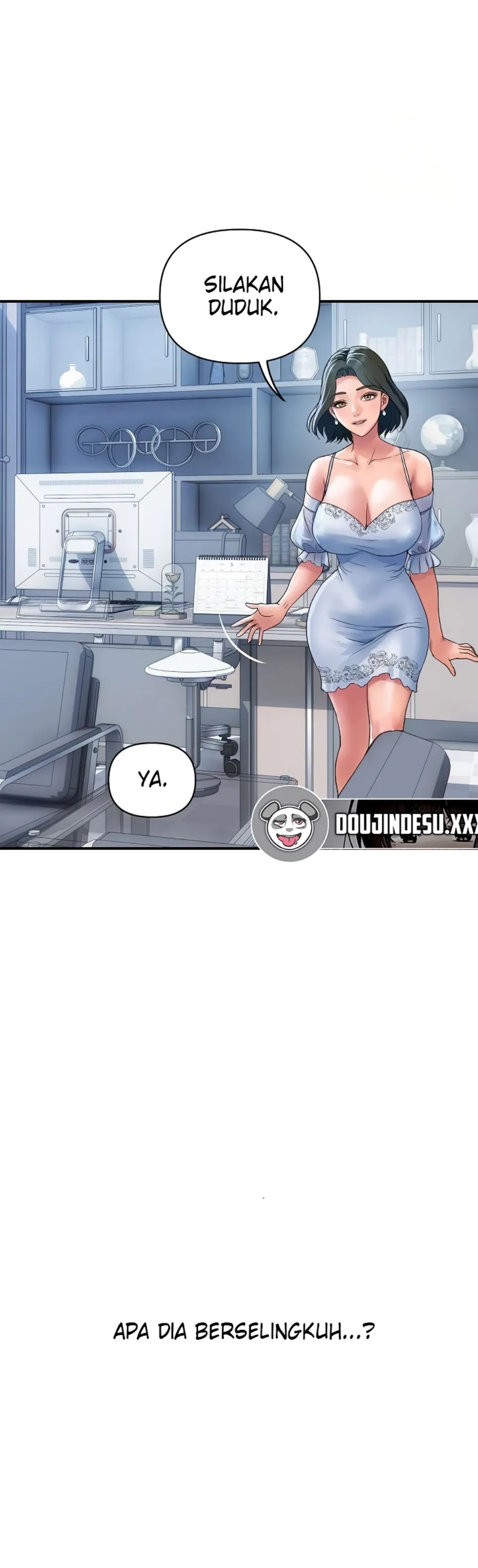 Royal Family - Chapter 27 37 Royal Family - Chapter 27 37