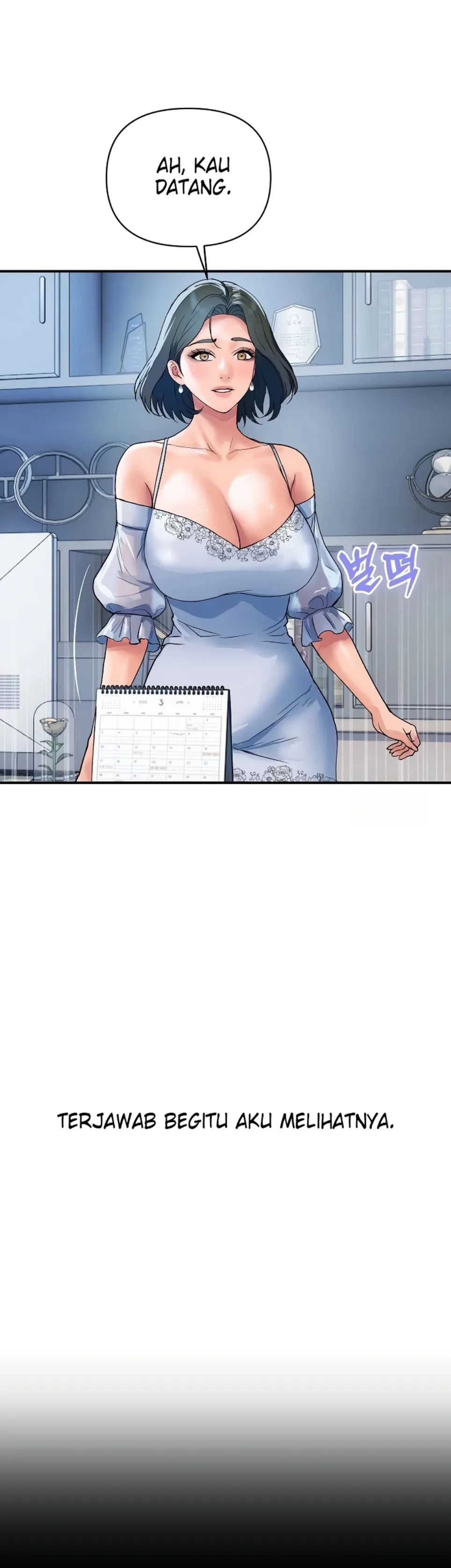 Royal Family - Chapter 27 35 Royal Family - Chapter 27 35