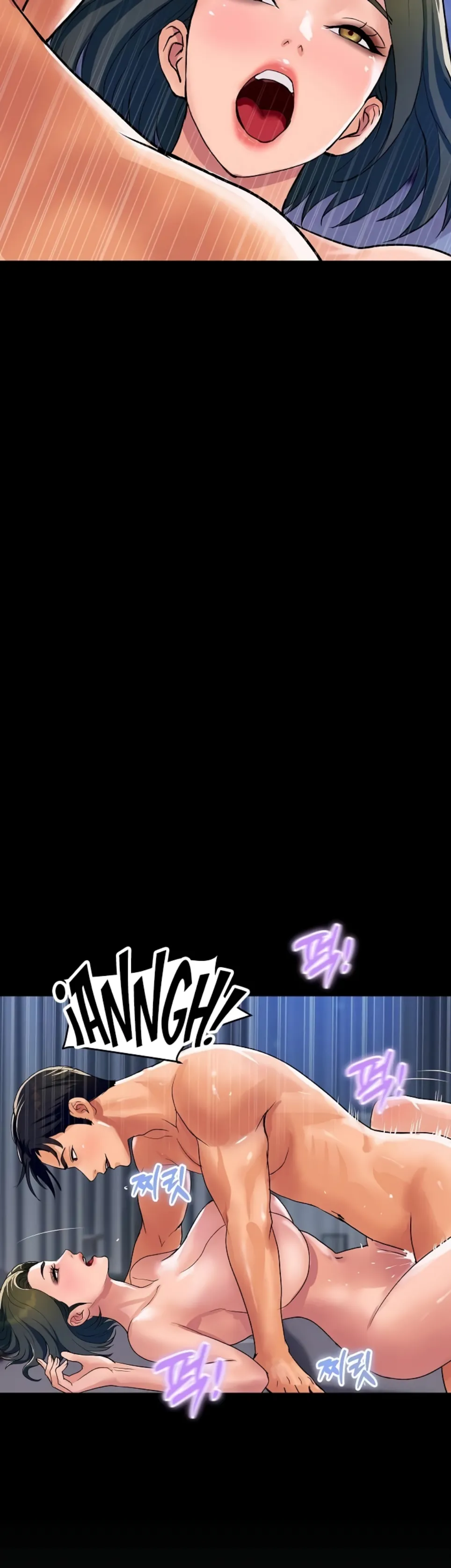 Royal Family - Chapter 27 12 Royal Family - Chapter 27 12