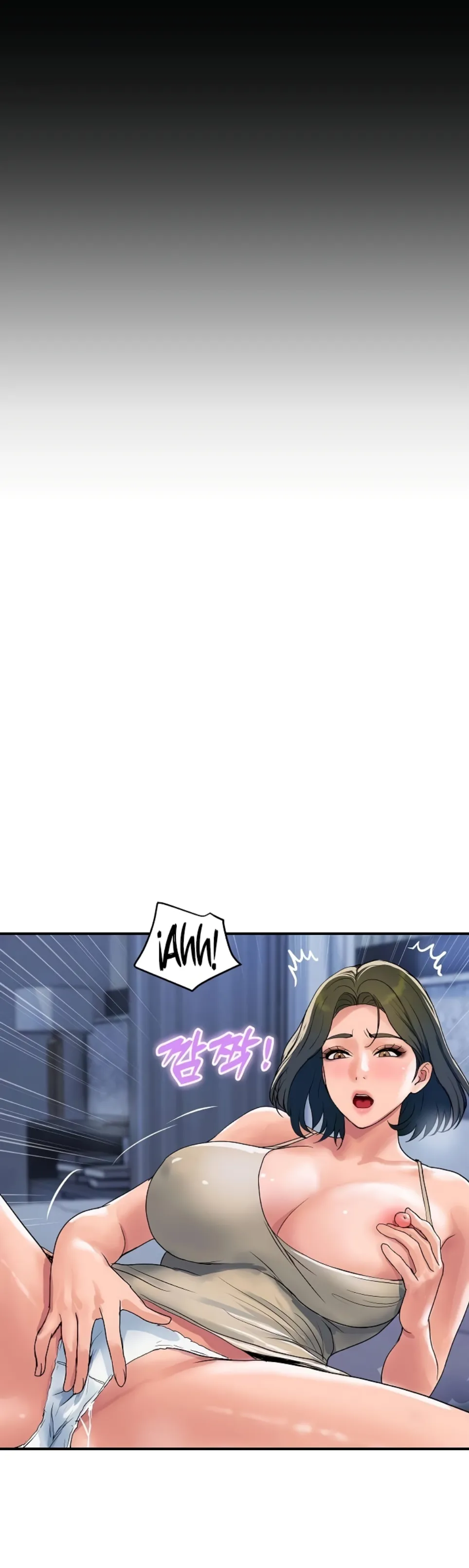 Royal Family - Chapter 27 13 Royal Family - Chapter 27 13