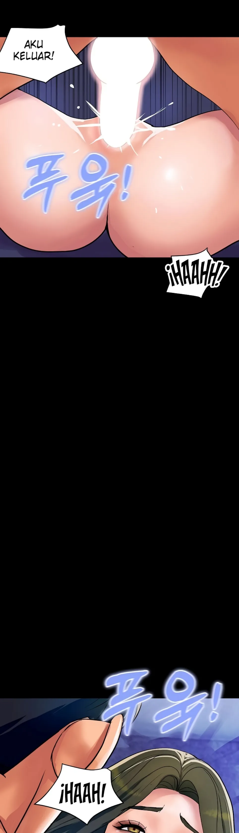 Royal Family - Chapter 27 11 Royal Family - Chapter 27 11