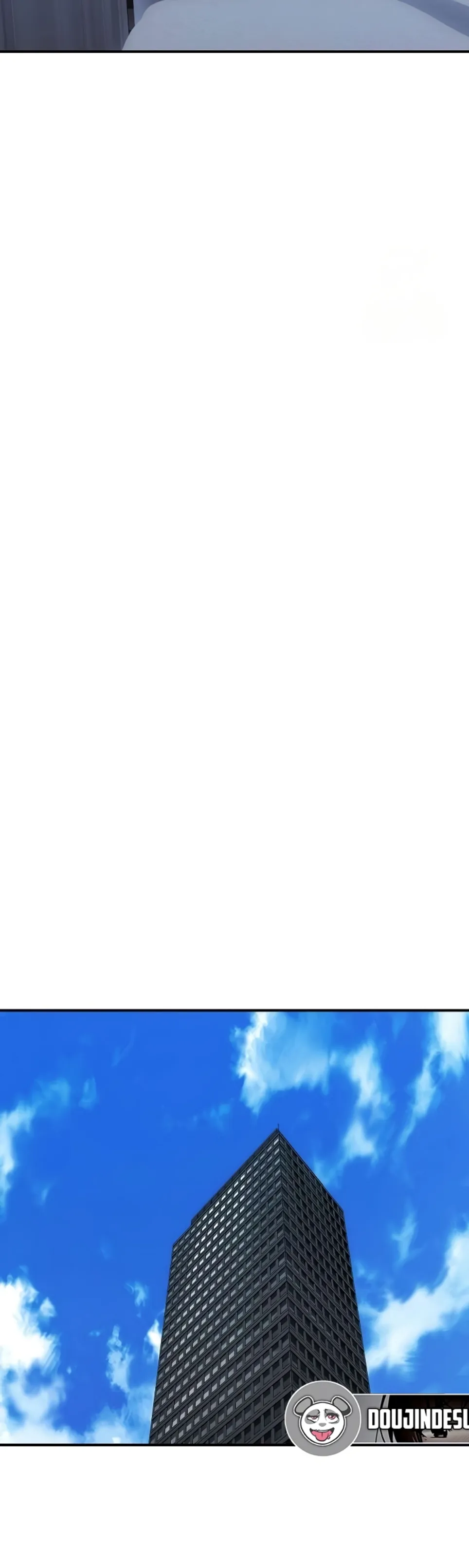 Royal Family - Chapter 27 16 Royal Family - Chapter 27 16