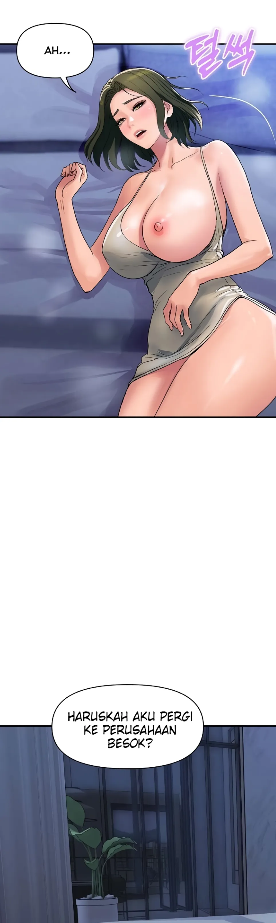 Royal Family - Chapter 27 15 Royal Family - Chapter 27 15