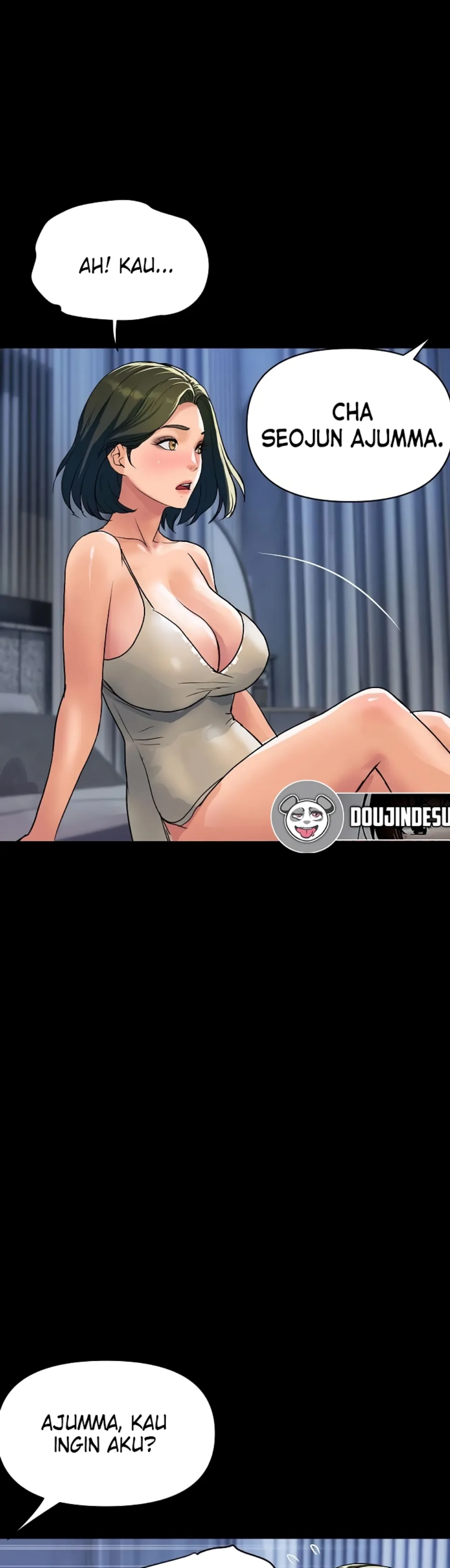 Royal Family - Chapter 27 7 Royal Family - Chapter 27 7