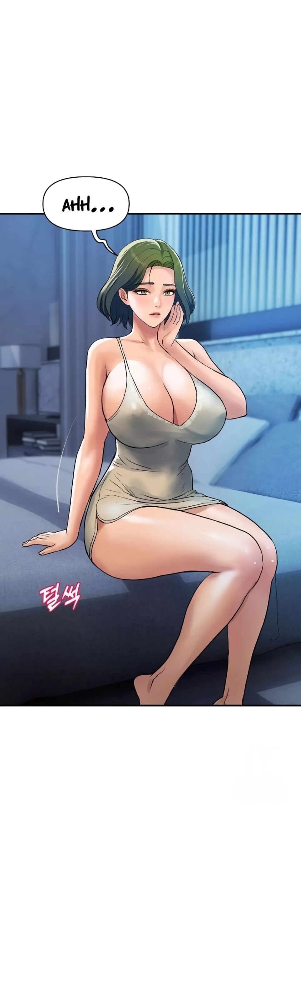 Royal Family - Chapter 27 4 Royal Family - Chapter 27 4