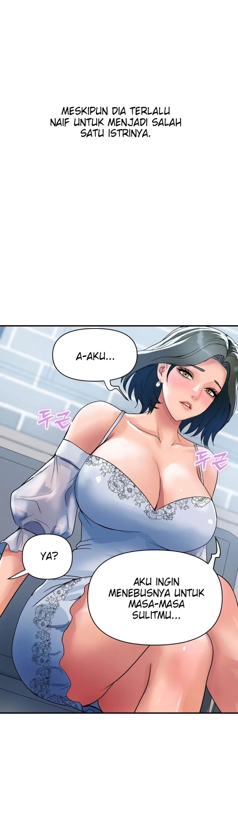 Royal Family - Chapter 27 48 Royal Family - Chapter 27 48