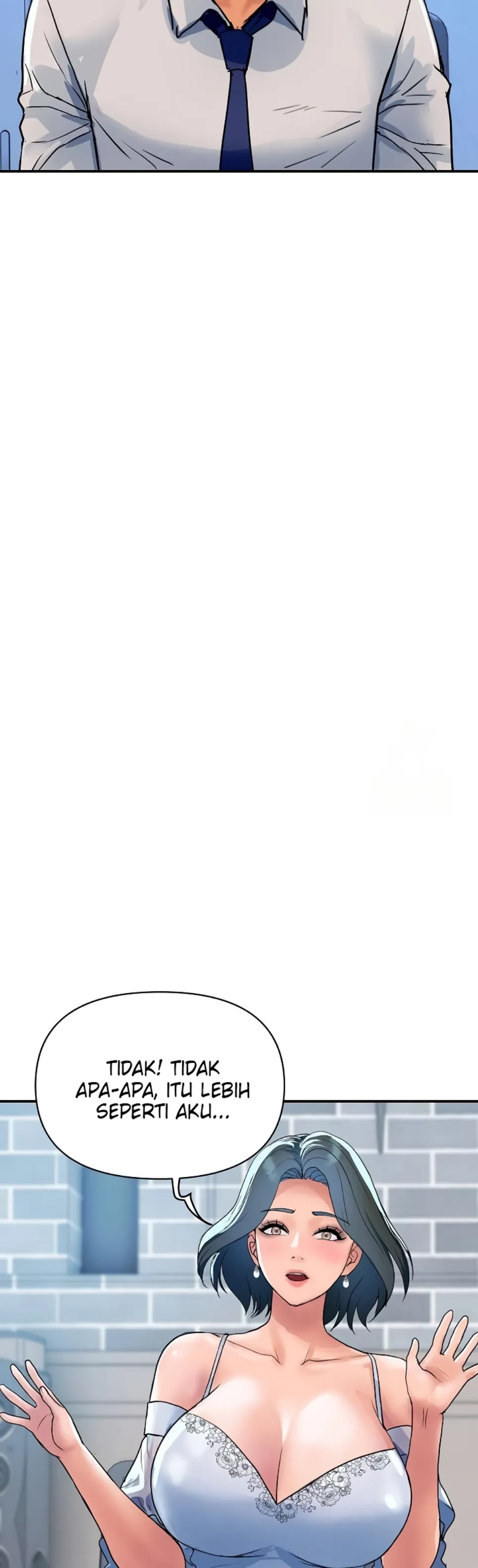 Royal Family - Chapter 27 40 Royal Family - Chapter 27 40