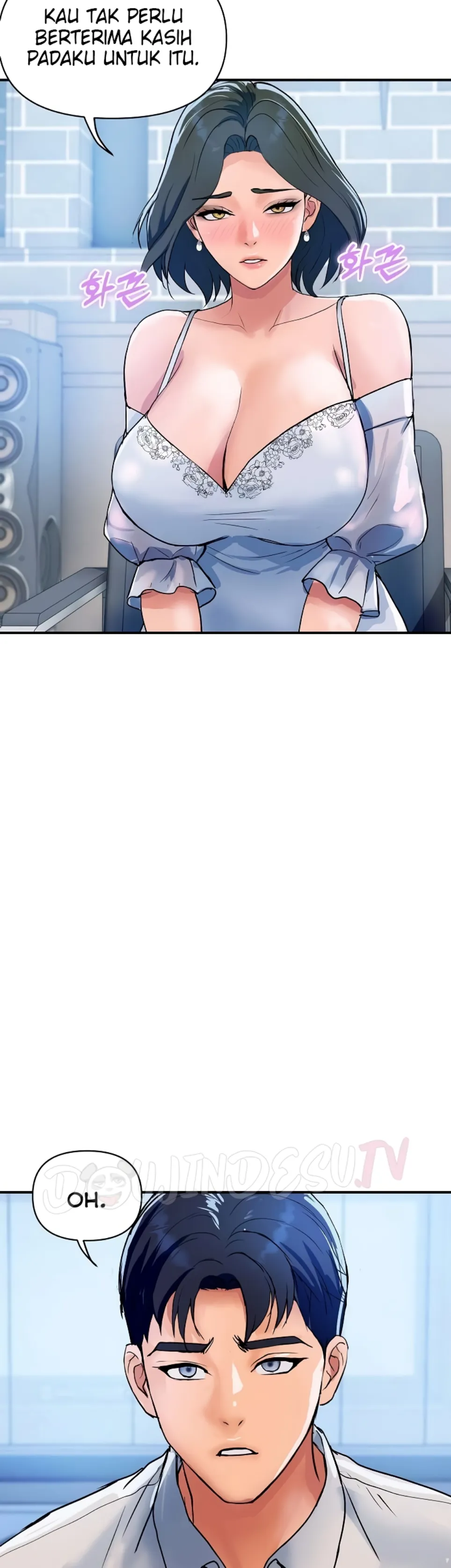 Royal Family - Chapter 27 46 Royal Family - Chapter 27 46