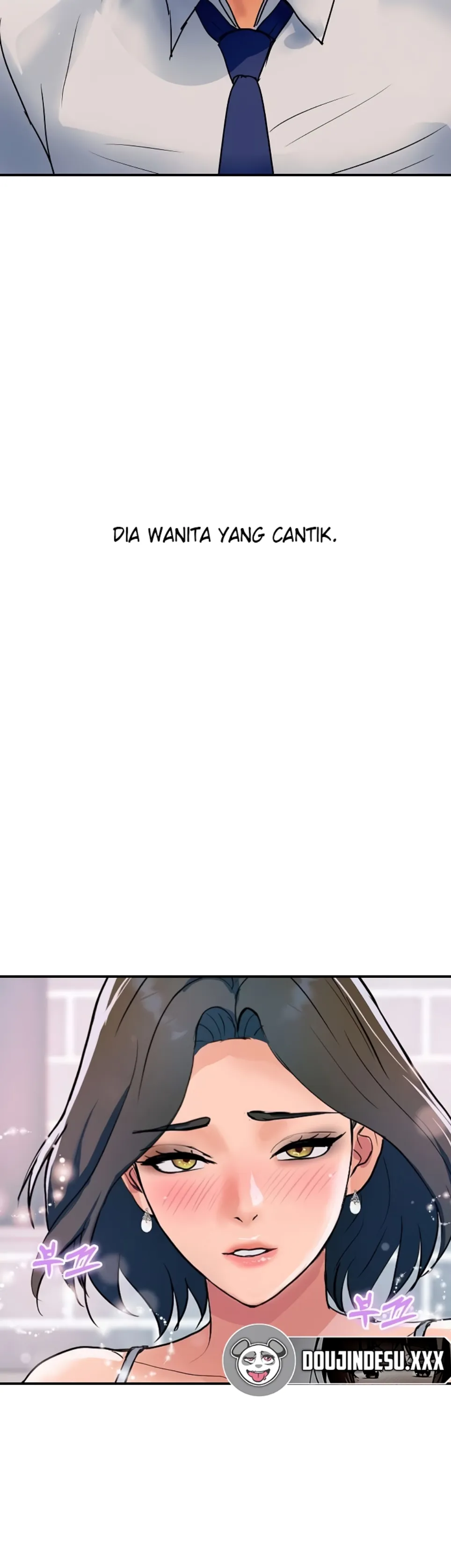 Royal Family - Chapter 27 47 Royal Family - Chapter 27 47