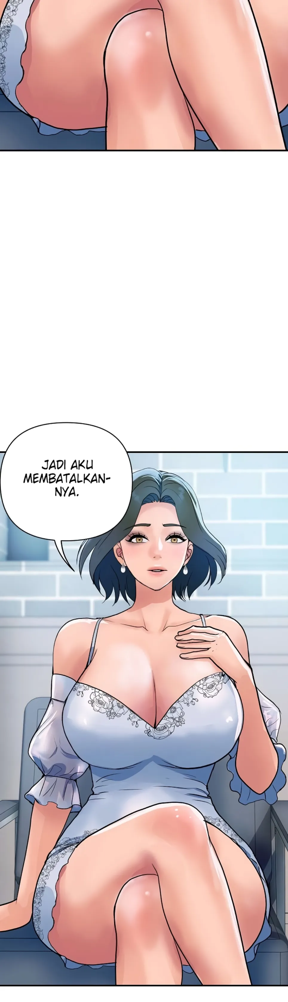 Royal Family - Chapter 27 44 Royal Family - Chapter 27 44