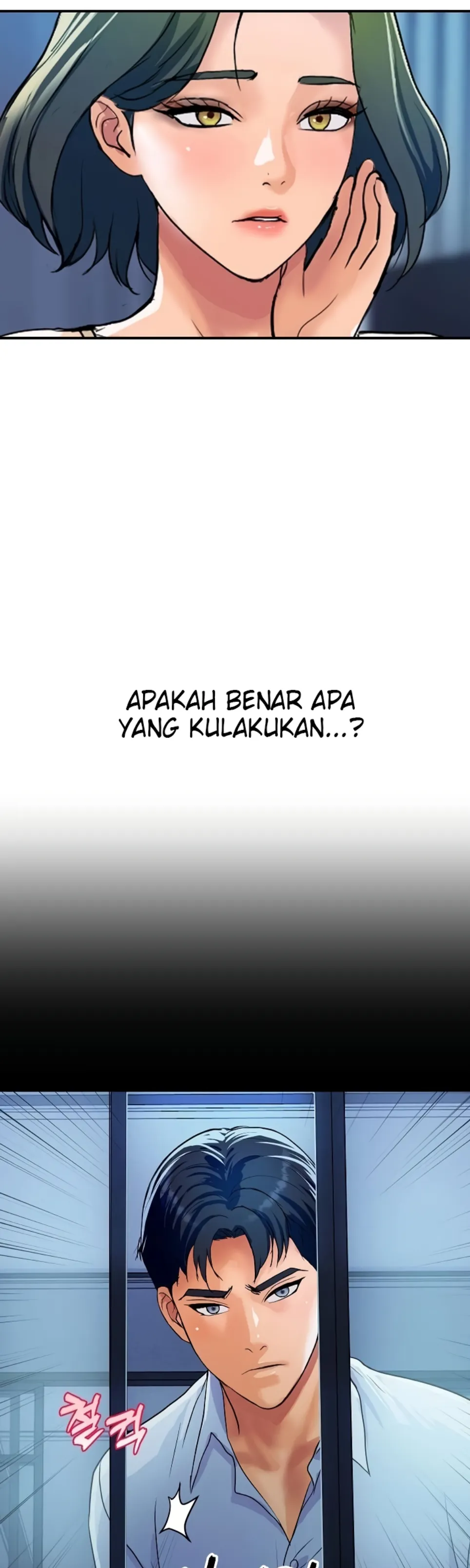 Royal Family - Chapter 27 5 Royal Family - Chapter 27 5