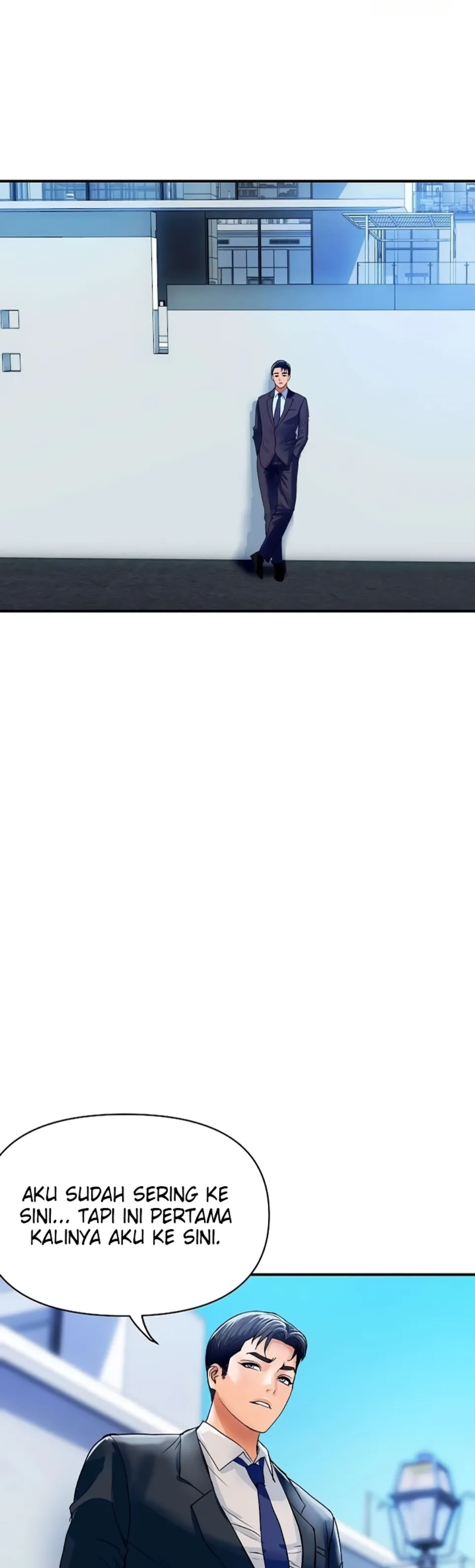 Royal Family - Chapter 27 52 Royal Family - Chapter 27 52