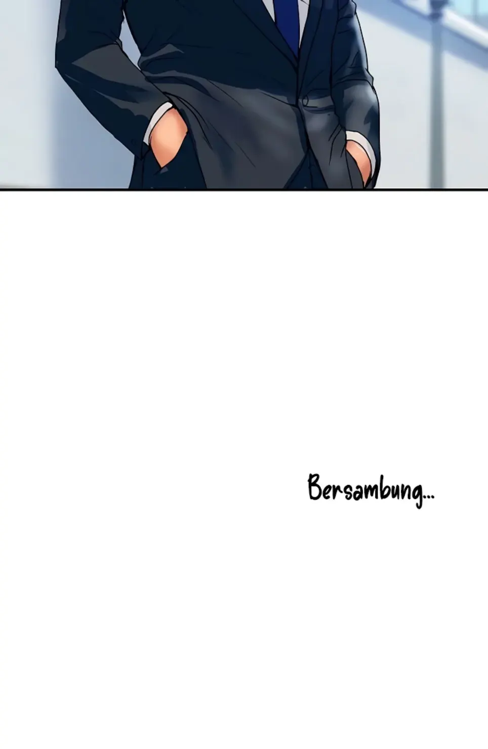 Royal Family - Chapter 27 53 Royal Family - Chapter 27 53