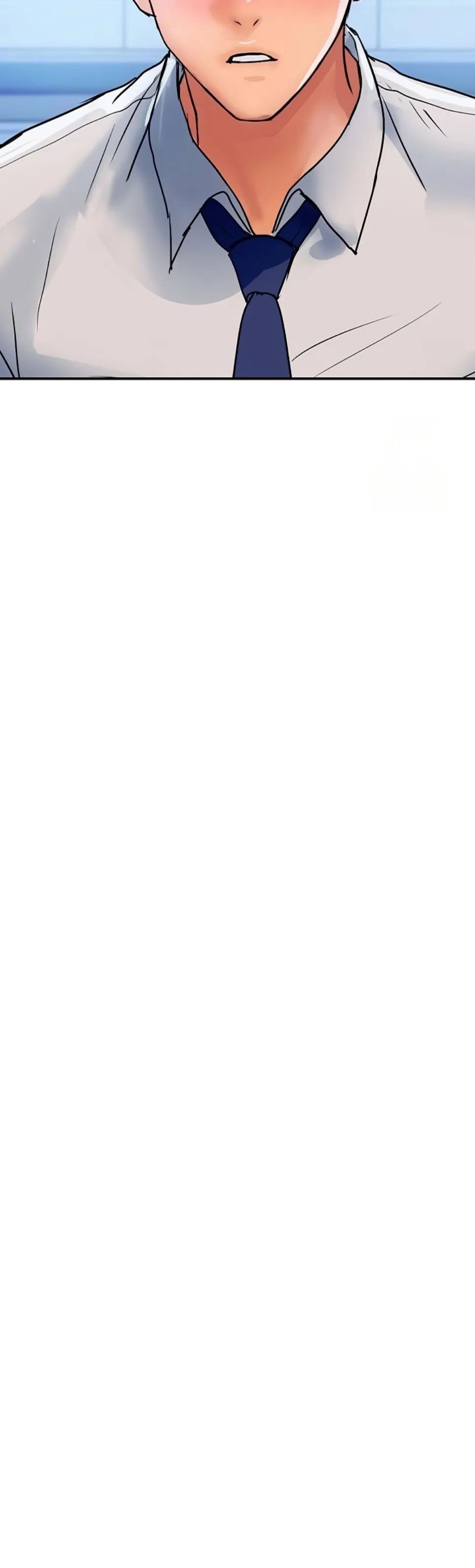 Royal Family - Chapter 27 50 Royal Family - Chapter 27 50