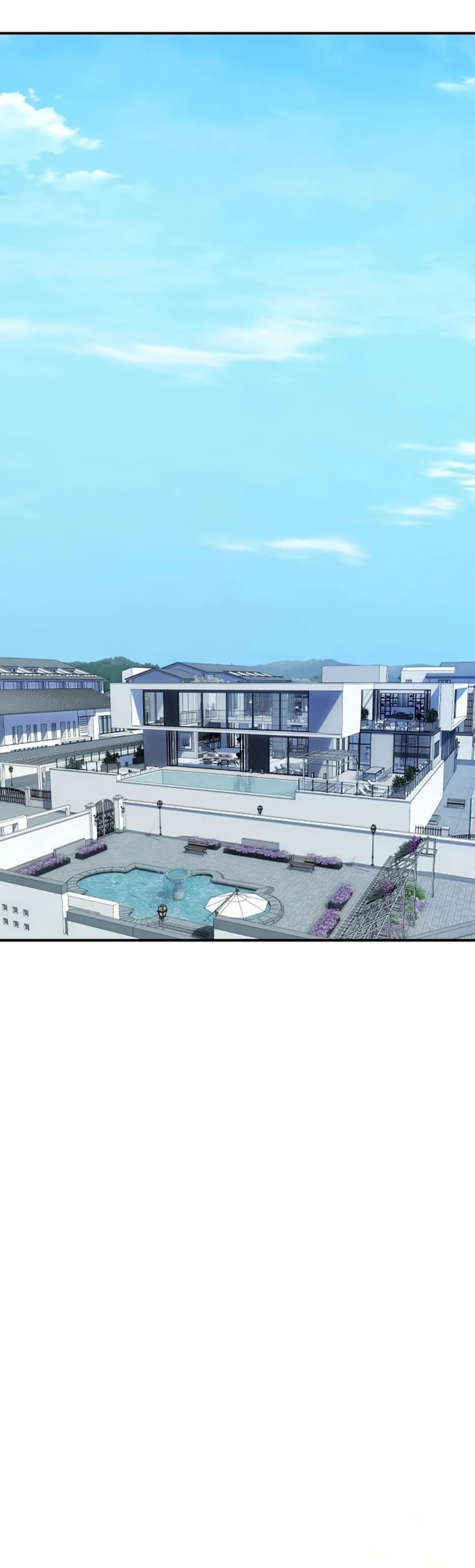 Royal Family - Chapter 27 51 Royal Family - Chapter 27 51