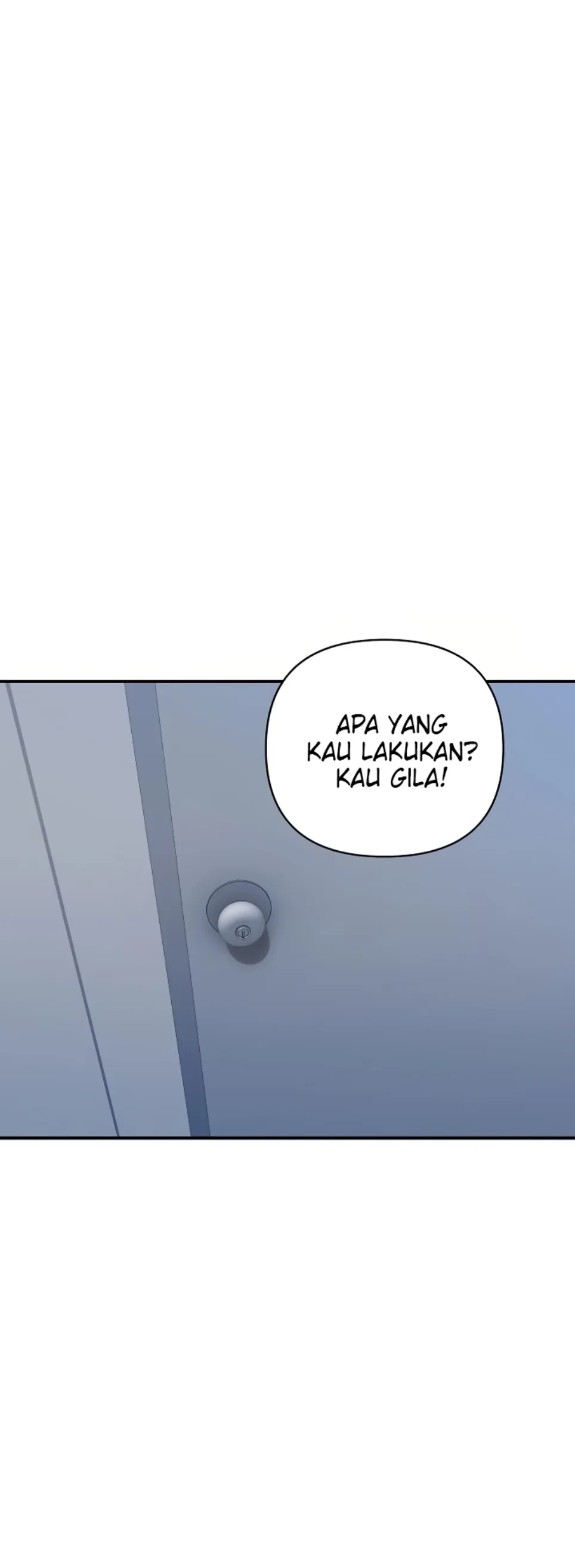 Royal Family - Chapter 33 2