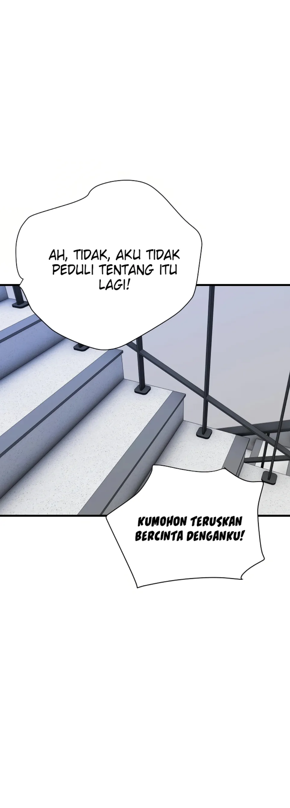 Royal Family - Chapter 33 22