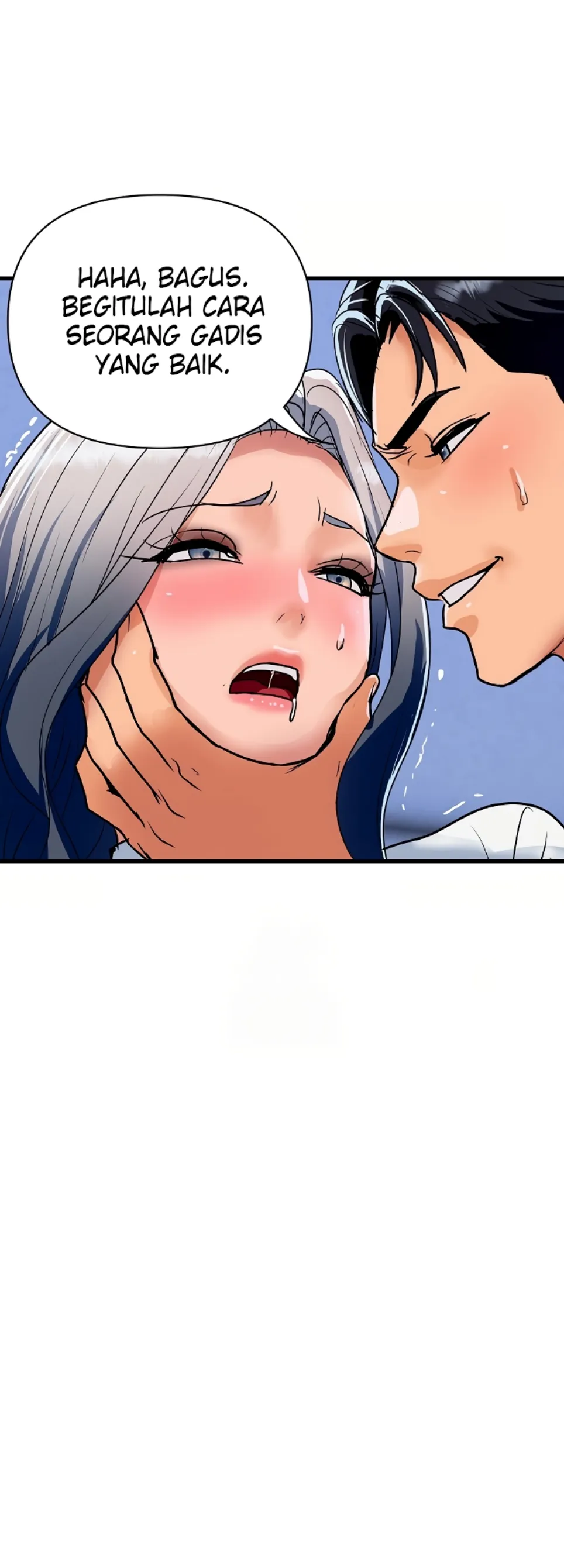 Royal Family - Chapter 33 23