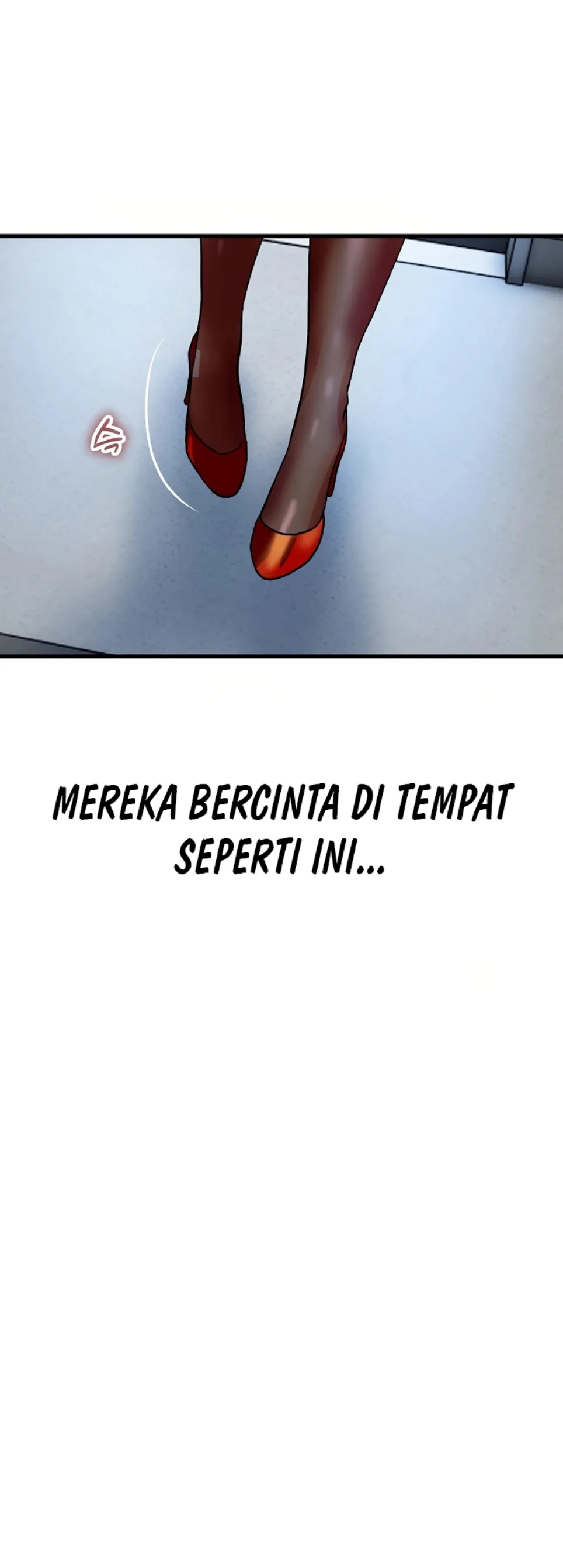 Royal Family - Chapter 33 27