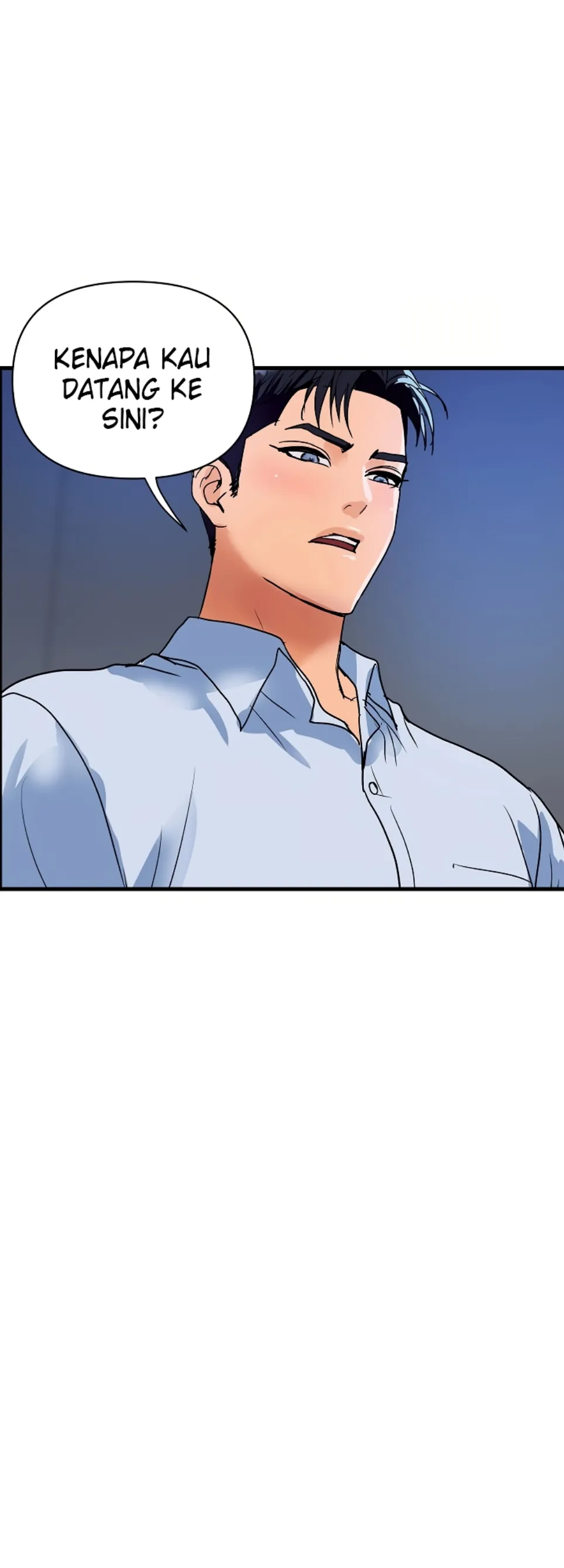 Royal Family - Chapter 33 32