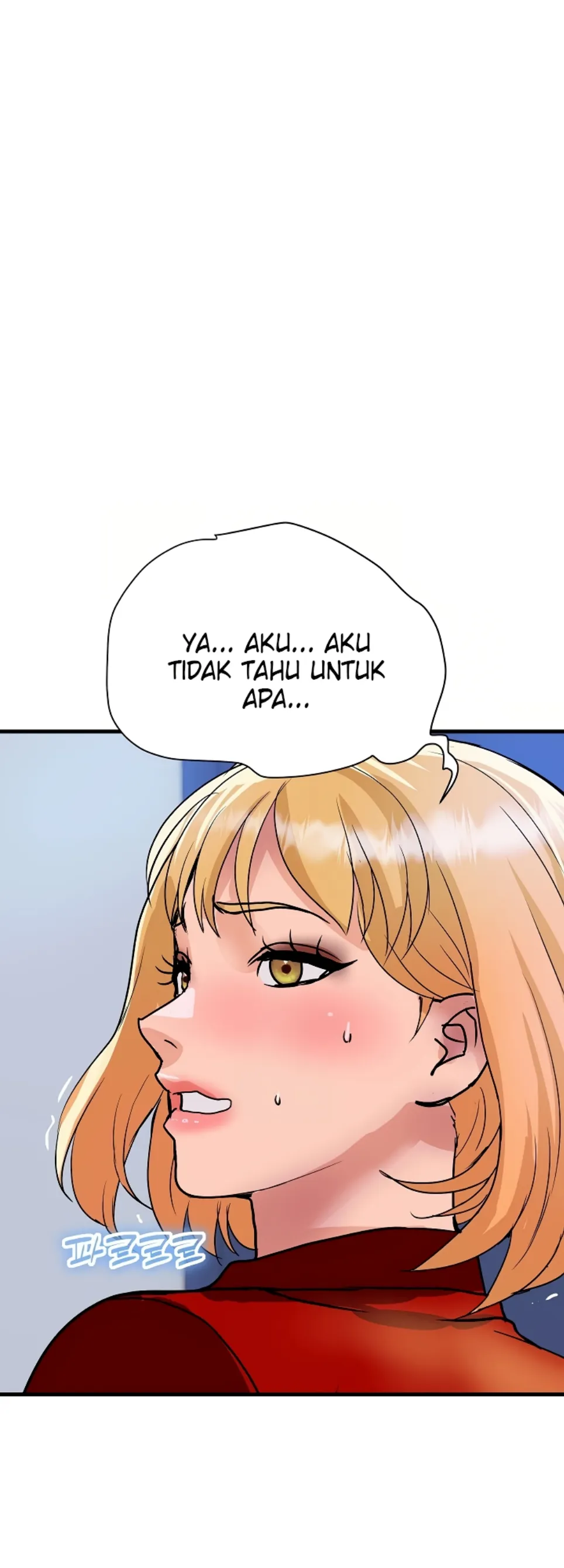 Royal Family - Chapter 33 34