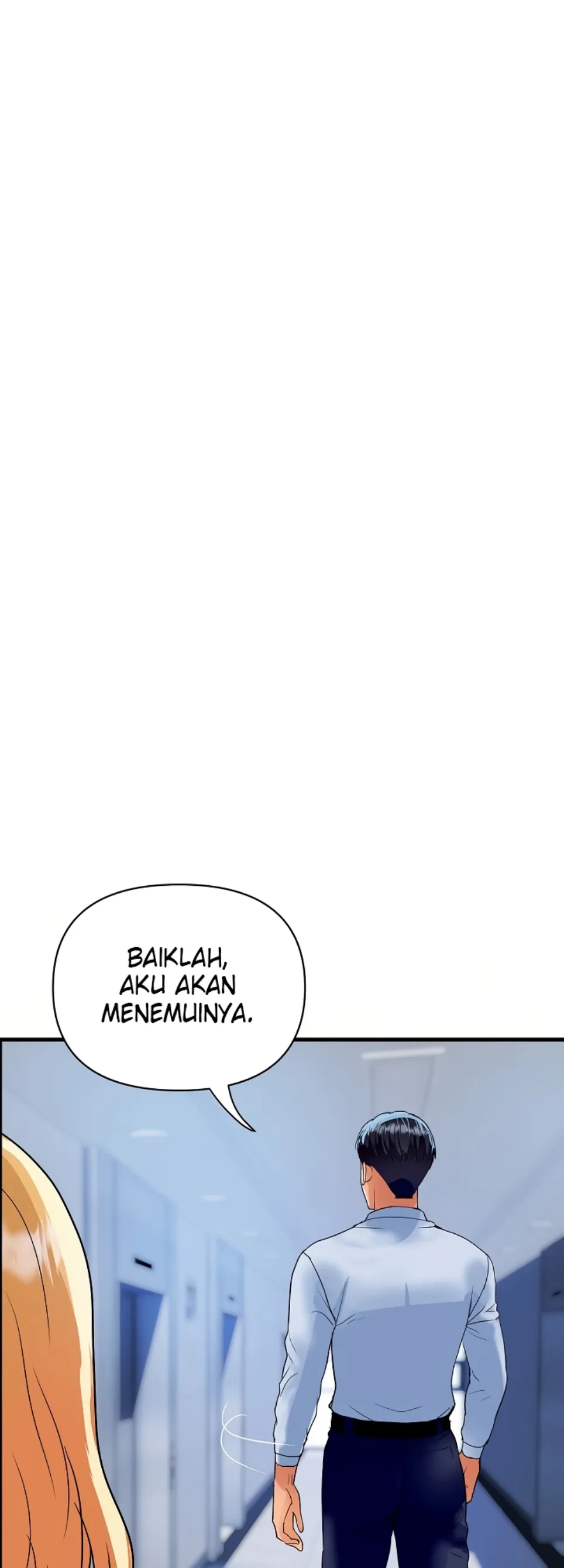 Royal Family - Chapter 33 35
