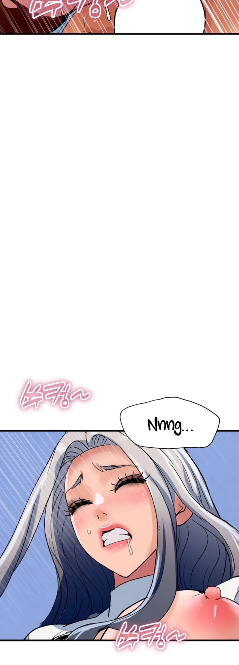 Royal Family - Chapter 33 12