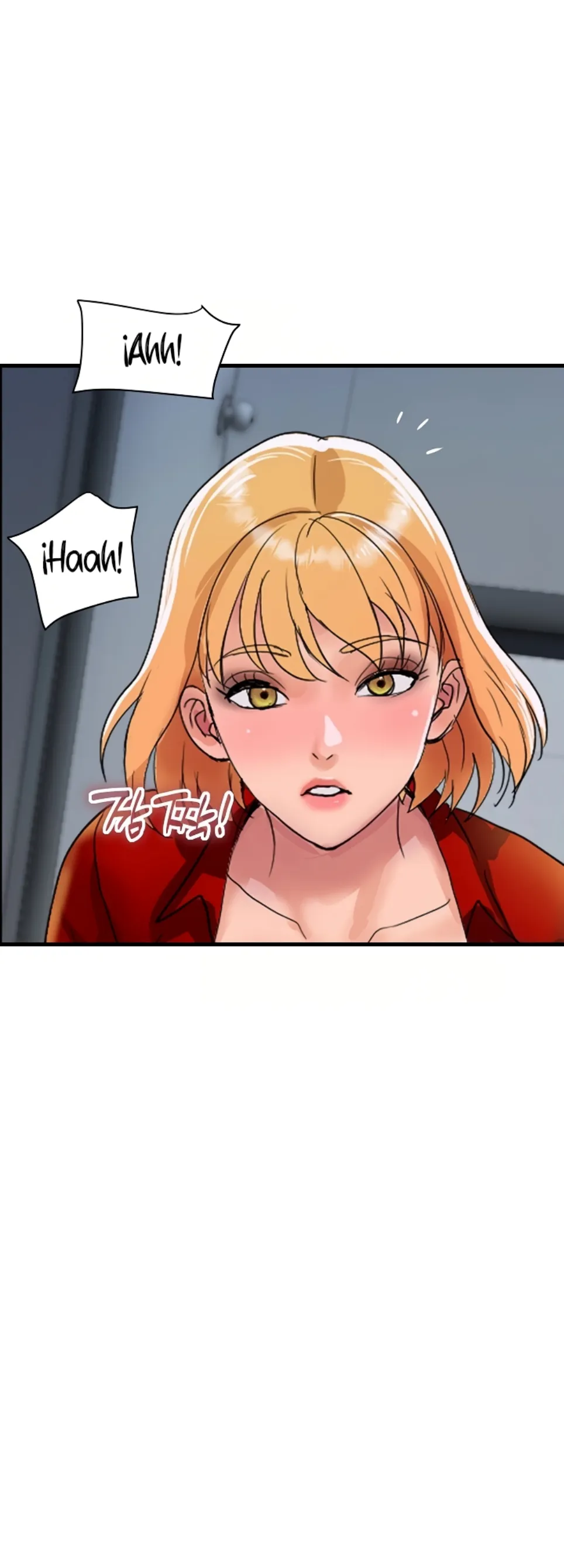 Royal Family - Chapter 33 13