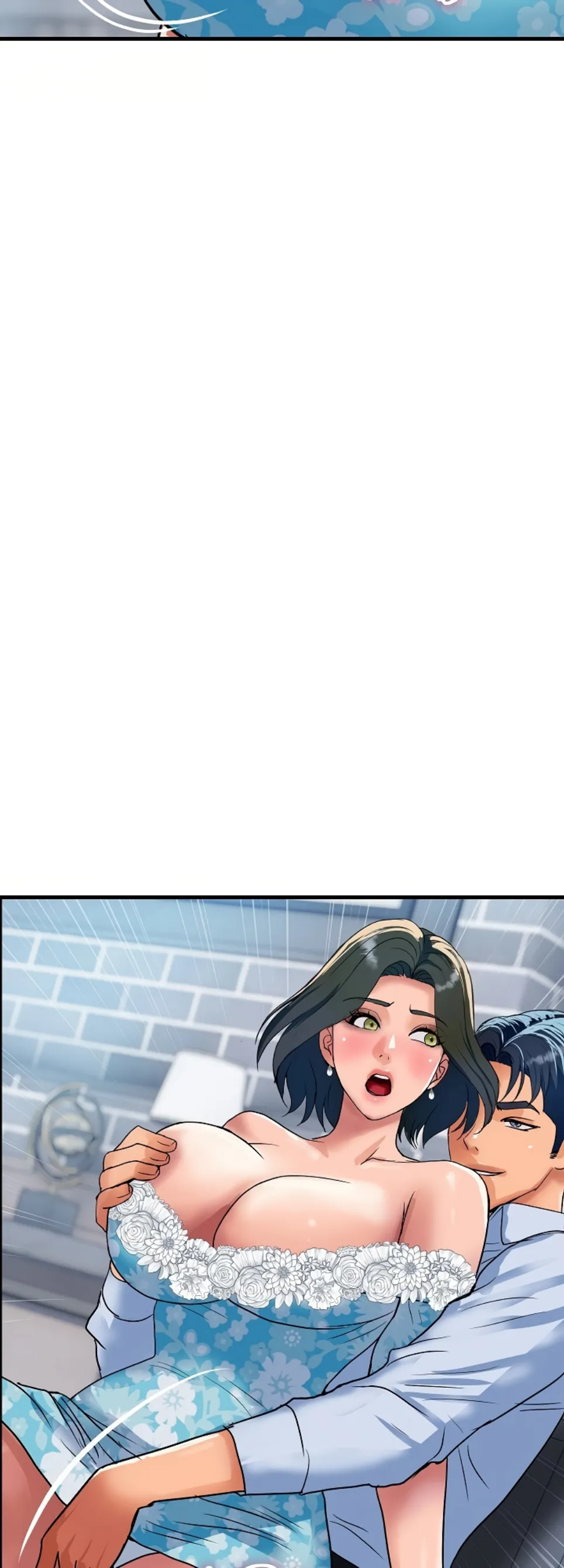 Royal Family - Chapter 33 49