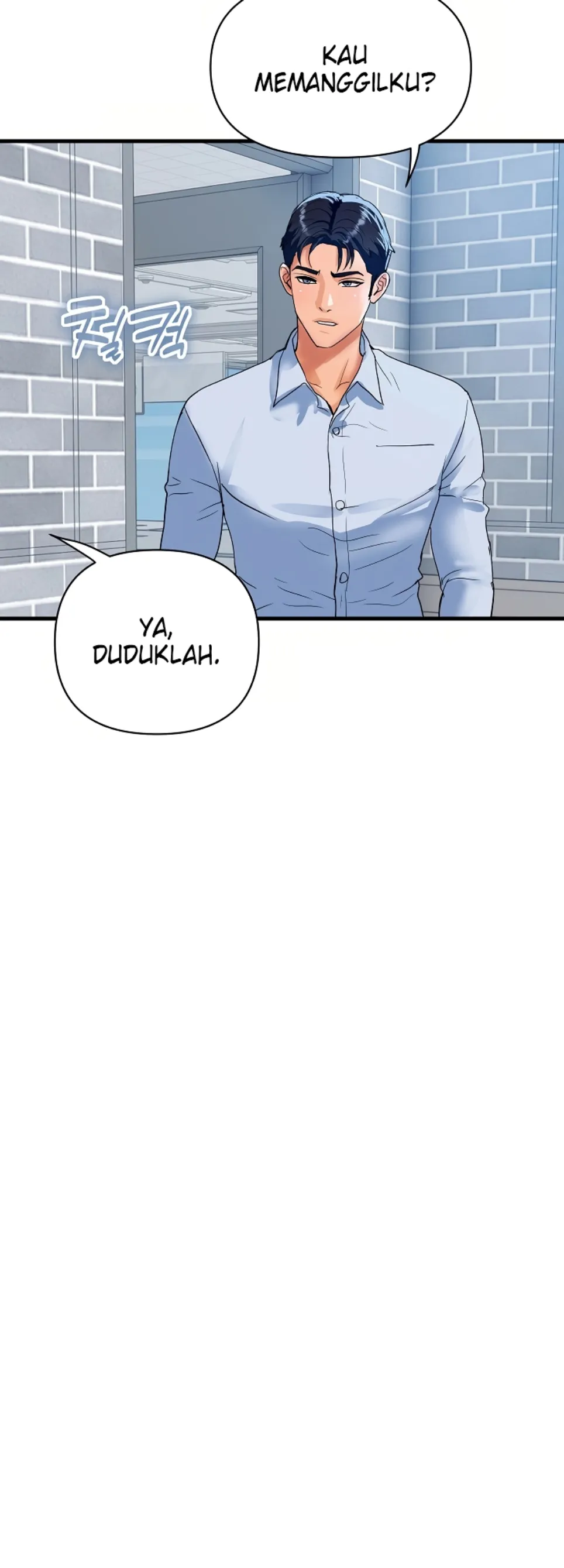 Royal Family - Chapter 33 42